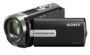 Video Cámara Sony DCRSX45 / B